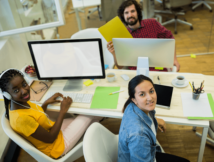 BK8 MYA Live Casino – Real Dealers, Real Action 24/7