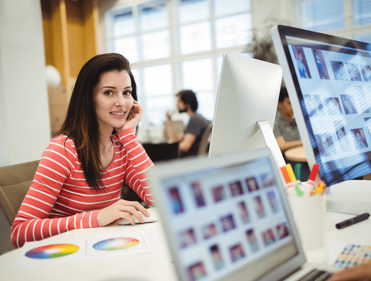 BK8 MYA Slots – 5000+ Games with Up to 99% RTP