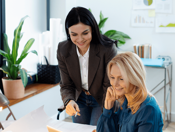 BK8 MYA Sports Betting – Football, MotoGP & Esports