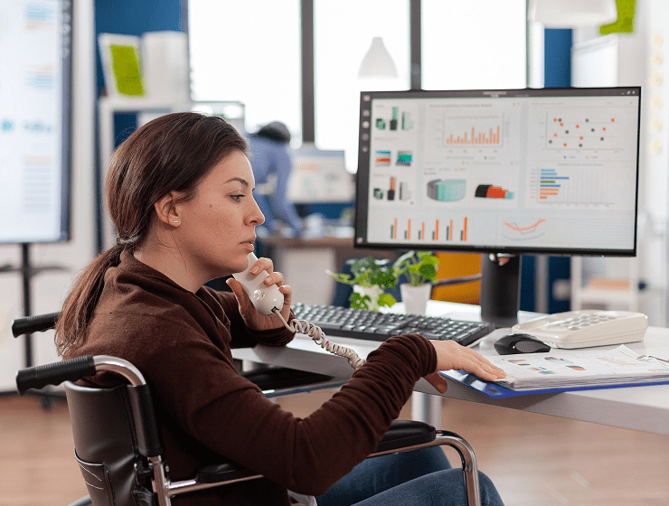 BK8 MYA Welcome Bonus – 288% Up to MYR 2880