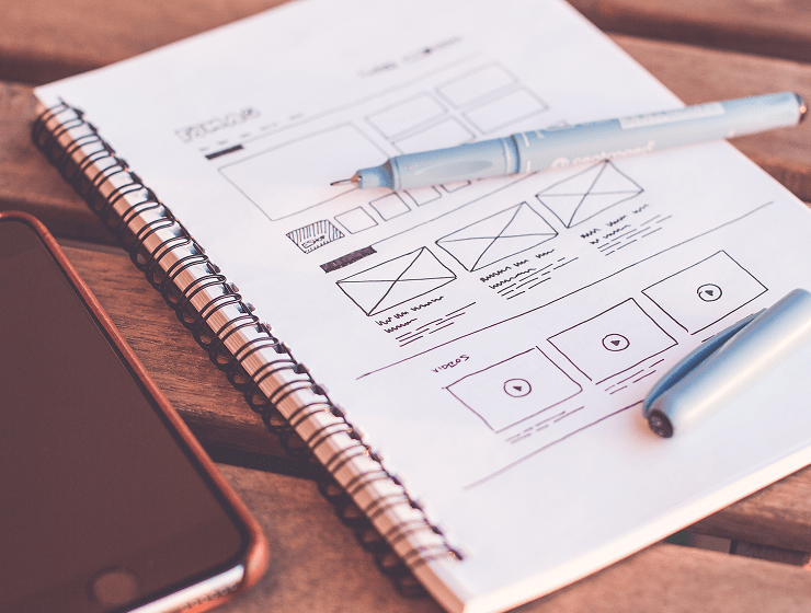 BK8 MYA Register – Join in Minutes & Claim Your Bonus